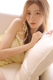 妈妈不让尿还塞棉花怎么办